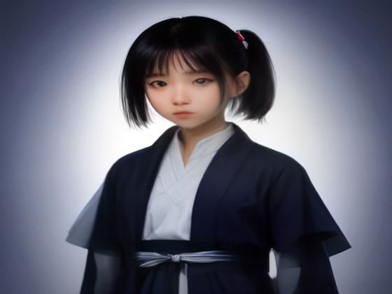 日系成人内容三级分类目录树状图，展示黑丝标签在服装配件大类下的具体层级位置，清晰的绿色系层级结构可视化