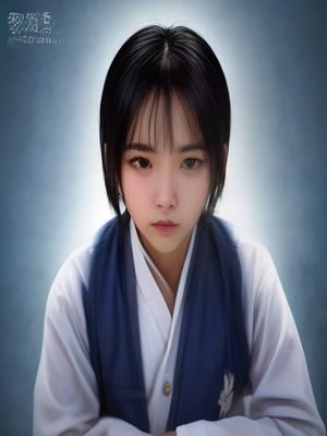 日系成人内容分类体系导览示意图，翠绿配色杂志风格排版，清晰展示黑丝番号的标签层级结构
