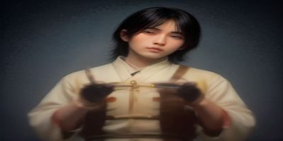 番号字母前缀完整对照表封面图，展示主流制作商缩写与风格特征的对应关系，信息图表设计风格