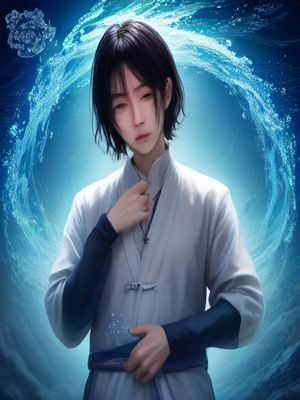 番号检索方法说明图，展示字母前缀与数字流水号的规律组合，背景为深绿色现代排版