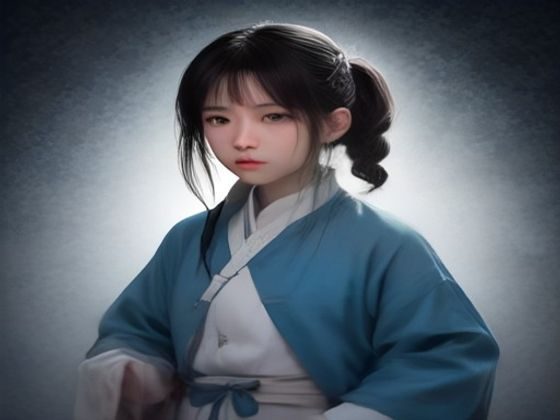 番号检索步骤流程图，展示从制作商前缀到标签筛选再到数字区间的三步检索方法，绿色箭头流程图专业感强