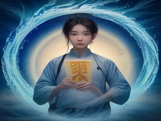 番号结构示意图，展示字母制作商前缀与数字流水号的标准排列方式，深绿背景白色字体专业信息图表风格