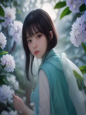 黑丝标签内容质量辨别指南封面图，柠檬黄主题设计，整洁的信息图表风格呈现质量判断维度