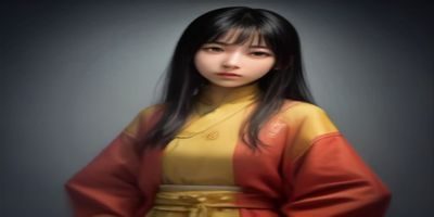 黑丝番号质量辨别实测报告封面图，展示真假版本对比的技术参数分析，专业测评风格设计